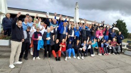 VRIJWILLIGERSDAG 2025